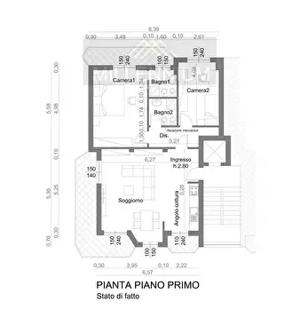 Foto annuncio 18