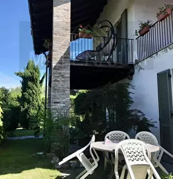 Foto annuncio 24