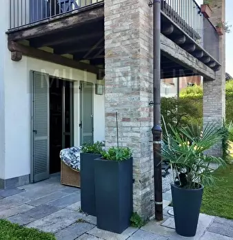 Foto annuncio 22