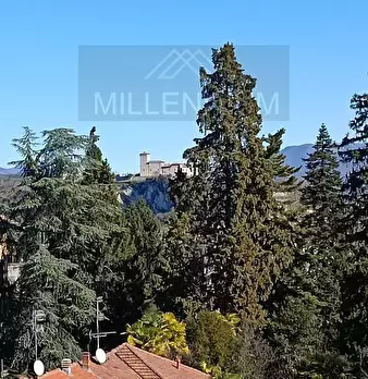 Foto annuncio 1