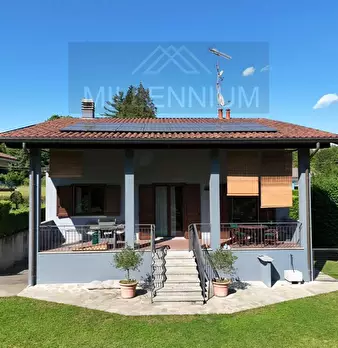 Foto annuncio 28