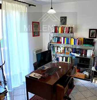Foto annuncio 11