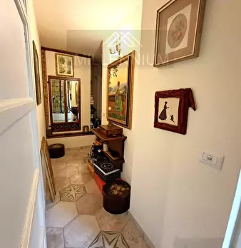 Foto annuncio 14