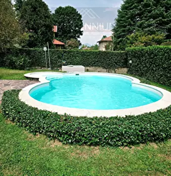 Foto annuncio 6