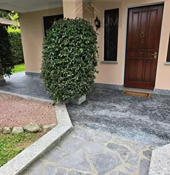 Foto annuncio 26
