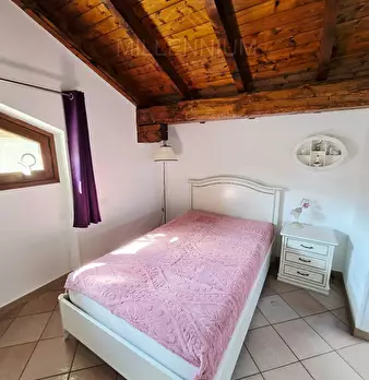 Foto annuncio 23