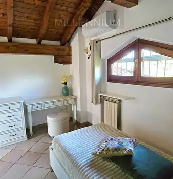 Foto annuncio 25