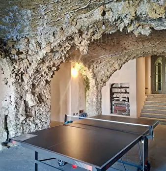 Foto annuncio 4