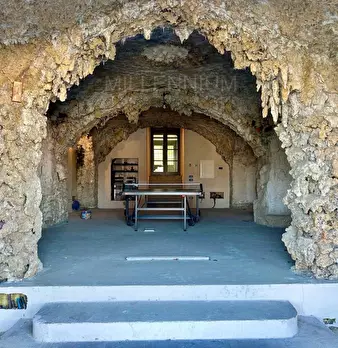 Foto annuncio 3