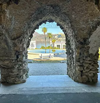 Foto annuncio 1