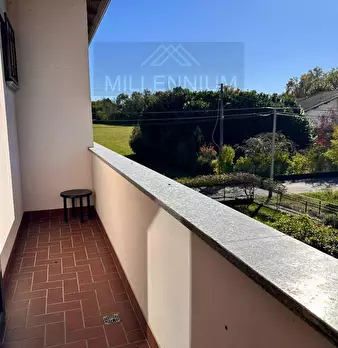 Foto annuncio 21