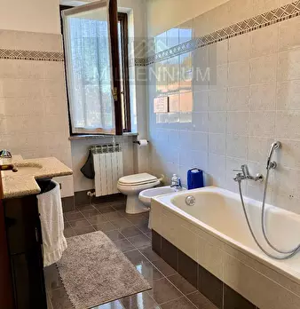 Foto annuncio 10