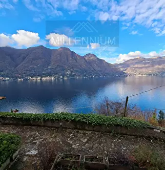 Foto annuncio 27