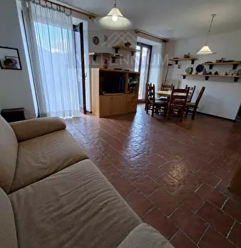 Foto annuncio 10