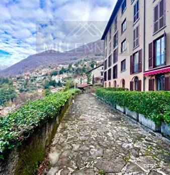 Foto annuncio 17