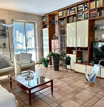 Foto annuncio 9