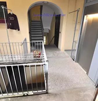 Foto annuncio 20