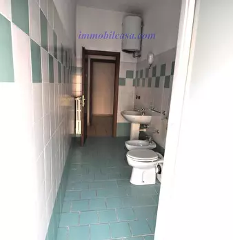 Foto annuncio 18