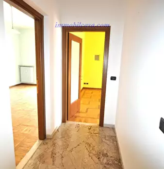 Foto annuncio 19