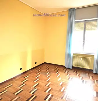 Foto annuncio 13