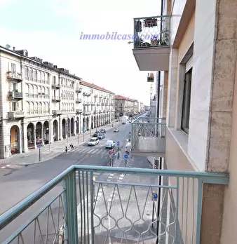 Foto annuncio 20