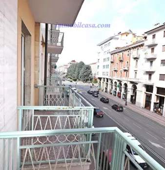 Foto annuncio 21