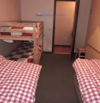 Foto annuncio 12