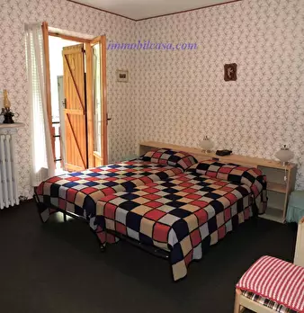 Foto annuncio 6