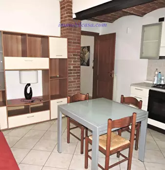 Foto annuncio 5