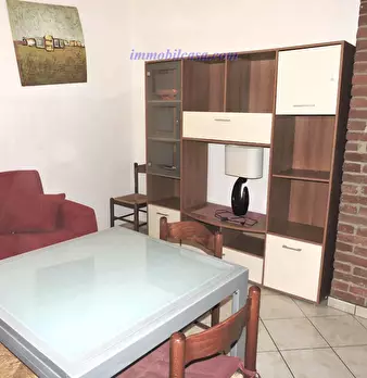 Foto annuncio 6