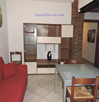Foto annuncio 7