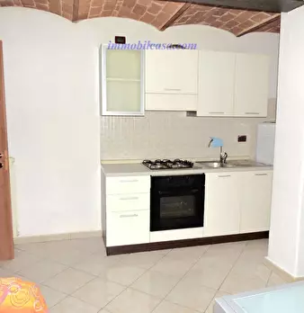 Foto annuncio 8