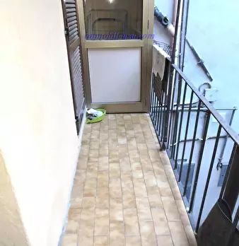 Foto annuncio 20