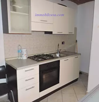 Foto annuncio 10