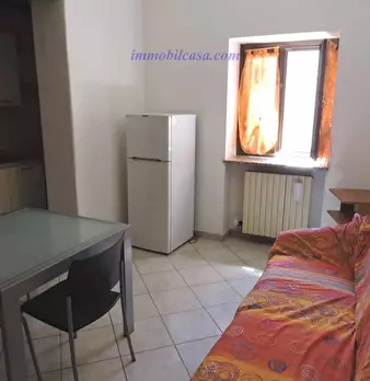 Foto annuncio 11