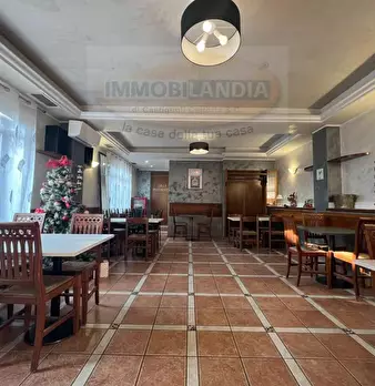 Foto annuncio 8