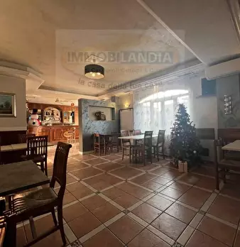 Foto annuncio 11