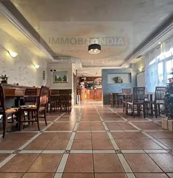 Foto annuncio 12