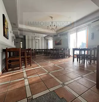 Foto annuncio 16