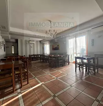 Foto annuncio 17
