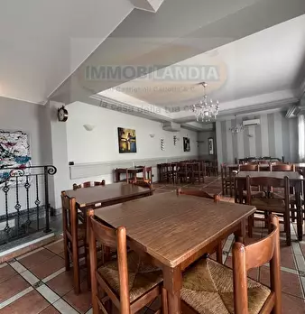 Foto annuncio 18
