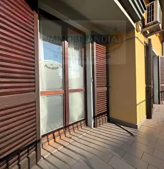 Foto annuncio 20