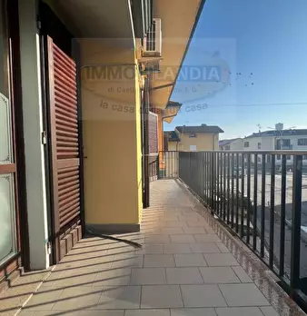Foto annuncio 21