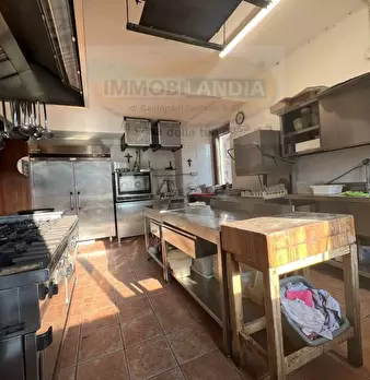 Foto annuncio 24