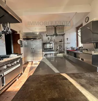 Foto annuncio 25