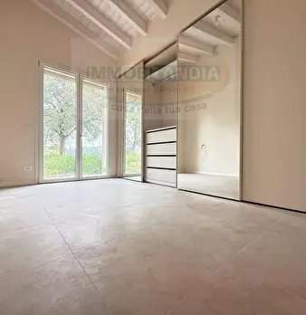 Foto annuncio 17