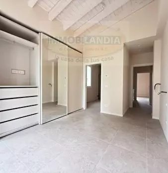 Foto annuncio 18
