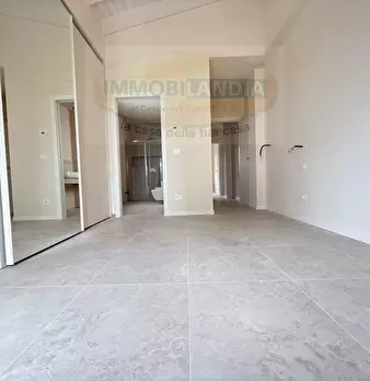 Foto annuncio 19