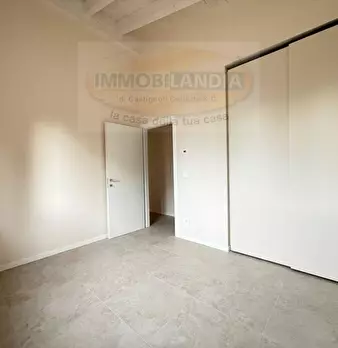 Foto annuncio 20