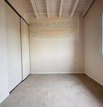 Foto annuncio 21